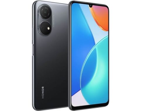 fot-3 Honor Play 30 Plus