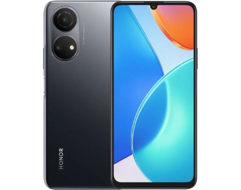 fot-4 Honor Play 30 Plus