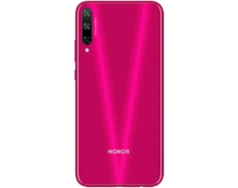 fot-2 Honor Play 3