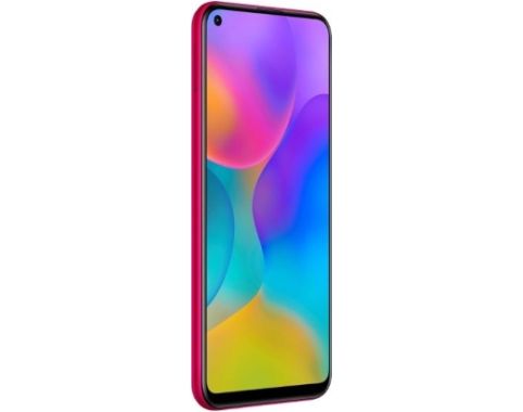 fot-3 Honor Play 3