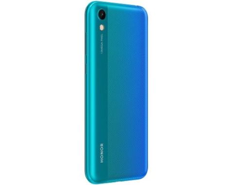 fot-3 Honor Play 3e