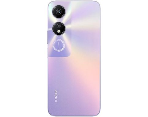 fot-2 Honor Play 40