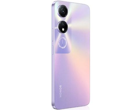 fot-3 Honor Play 40
