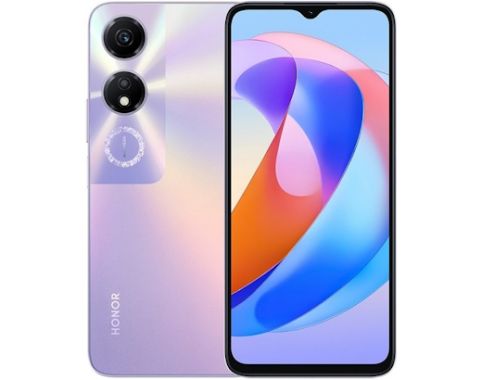 fot-4 Honor Play 40