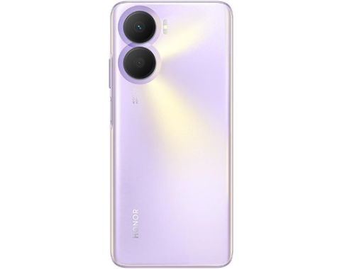 fot-2 Honor Play 40 Plus