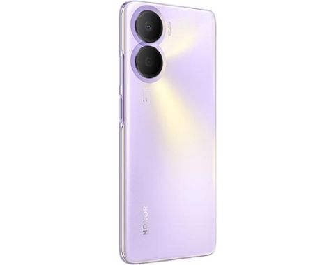 fot-3 Honor Play 40 Plus