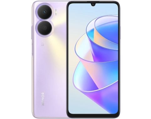 fot-4 Honor Play 40 Plus