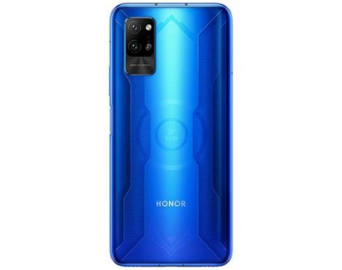 fot-2 Honor Play 4 Pro 5G