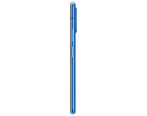 fot-3 Honor Play 4 Pro 5G