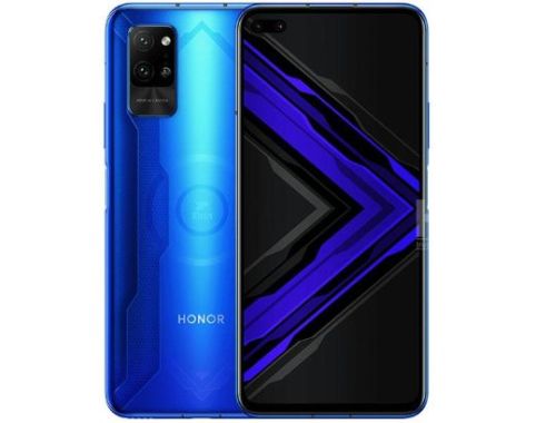 fot-4 Honor Play 4 Pro 5G
