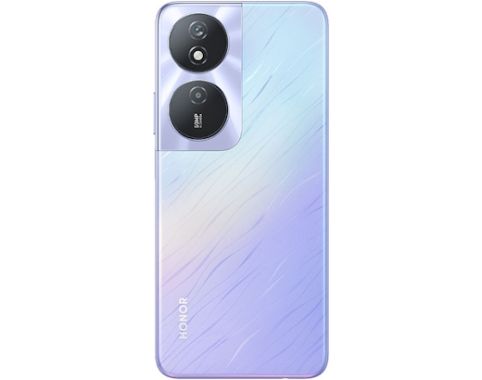 fot-2 Honor Play 50 Plus