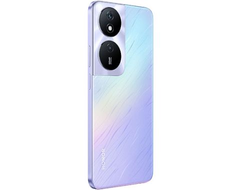 fot-3 Honor Play 50 Plus