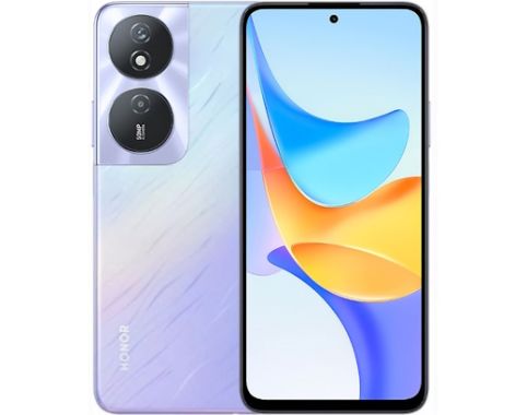 fot-4 Honor Play 50 Plus