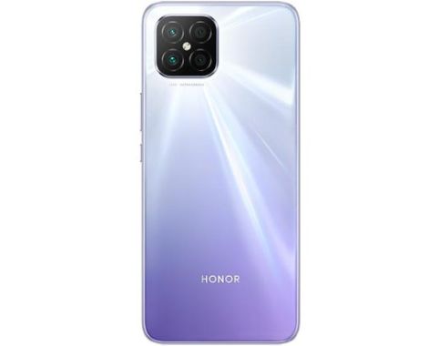 fot-2 Honor Play 5 5G