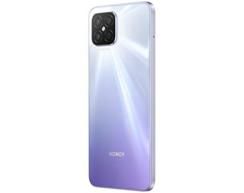 fot-3 Honor Play 5 5G