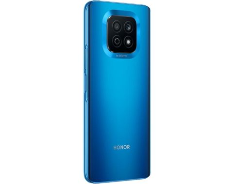 fot-3 Honor Play 5 Youth