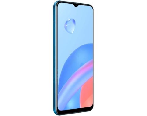 fot-3 Honor Play 5T