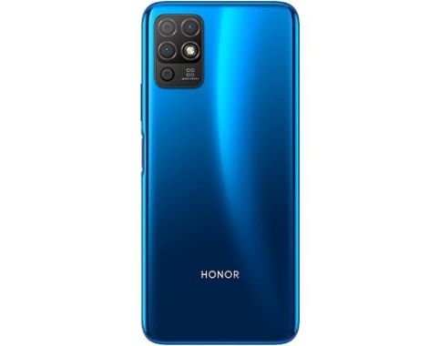 fot-2 Honor Play 5T Lite
