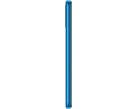 fot-3 Honor Play 5T Lite