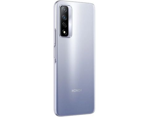 fot-2 Honor Play 5T Pro
