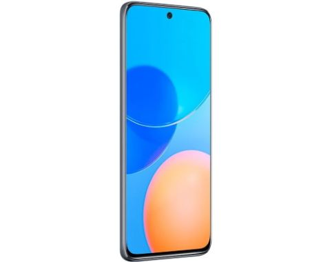 fot-3 Honor Play 5T Pro