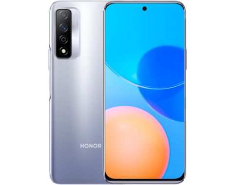 fot-4 Honor Play 5T Pro