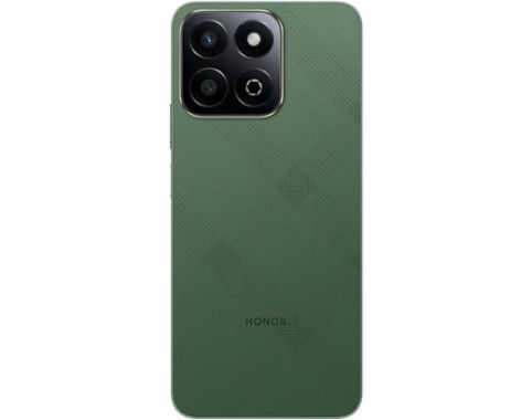 fot-2 Honor Play 60 Plus