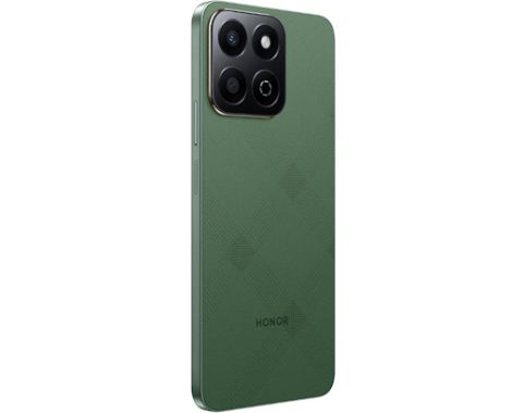 fot-3 Honor Play 60 Plus