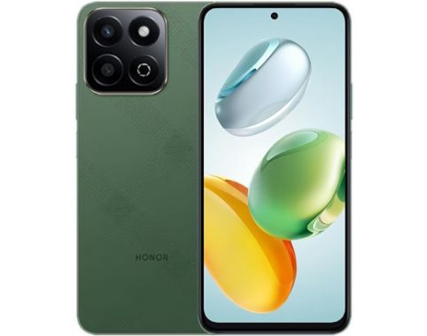fot-4 Honor Play 60 Plus