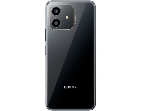 fot-2 Honor Play 6C
