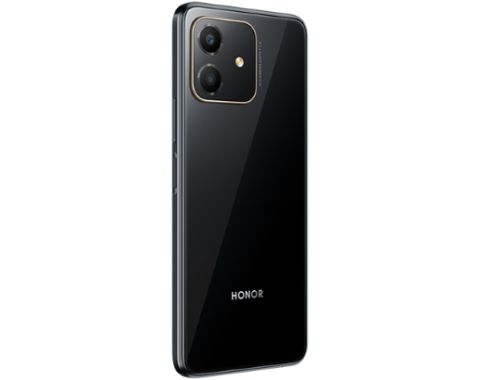 fot-3 Honor Play 6C