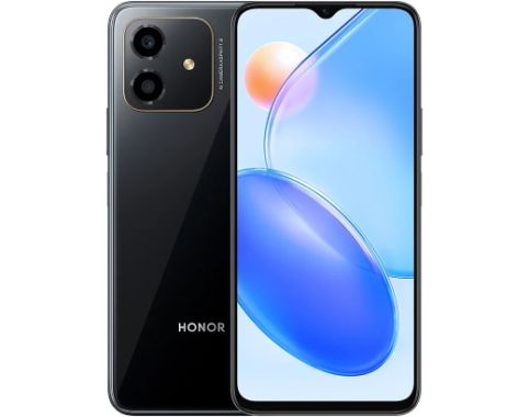 fot-4 Honor Play 6C