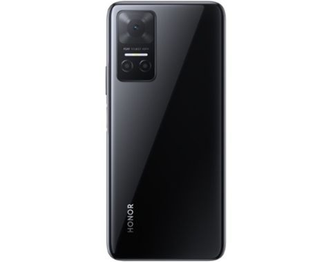 fot-2 Honor Play 6T