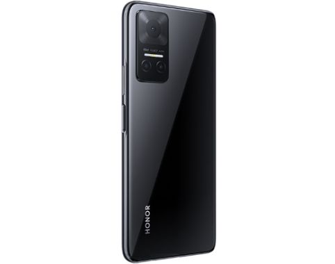 fot-3 Honor Play 6T