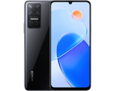 fot-4 Honor Play 6T