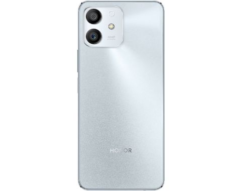 fot-2 Honor Play 6T Pro
