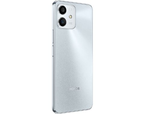 fot-3 Honor Play 6T Pro
