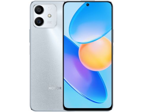 fot-4 Honor Play 6T Pro