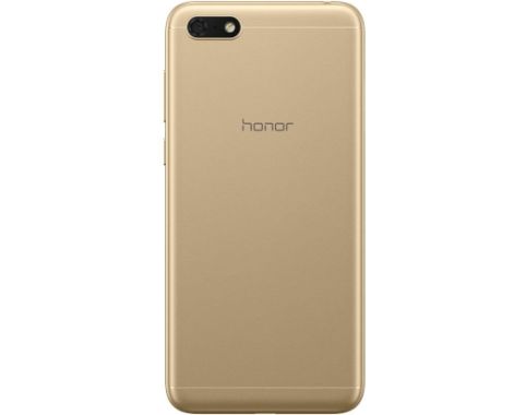 fot-2 Honor Play 7