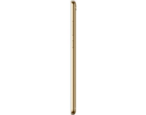fot-3 Honor Play 7