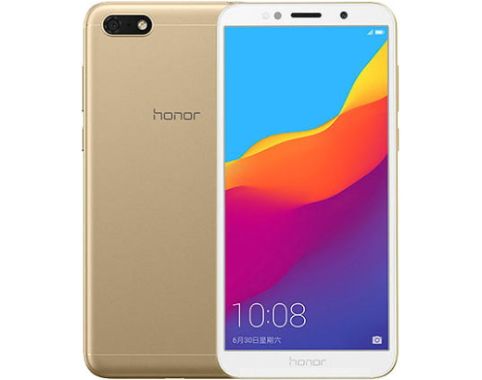 fot-4 Honor Play 7
