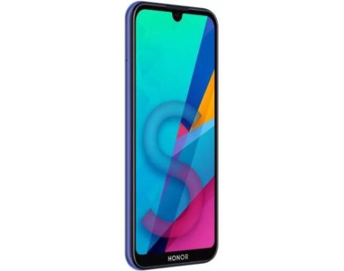 fot-3 Honor Play 8