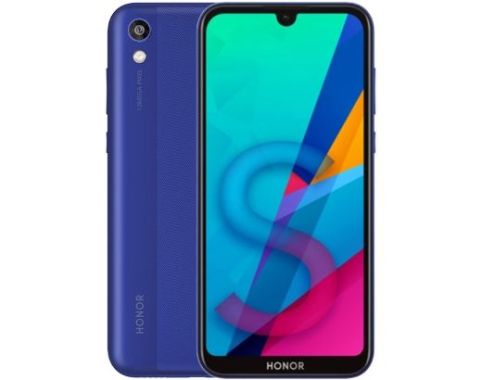 fot-4 Honor Play 8