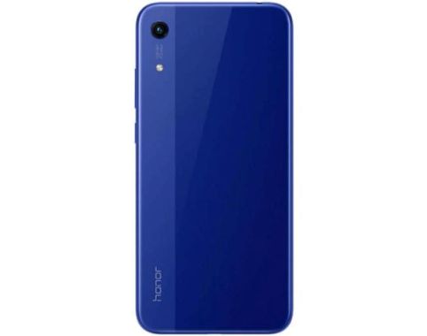 fot-2 Honor Play 8A