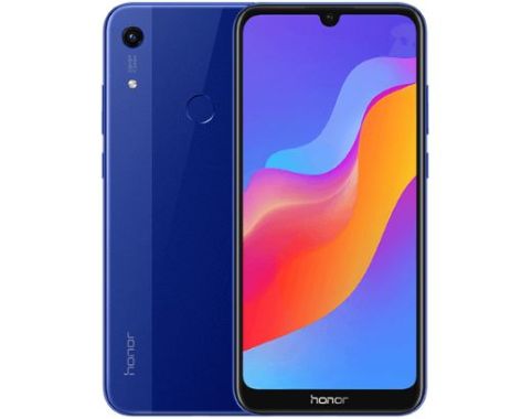 fot-4 Honor Play 8A