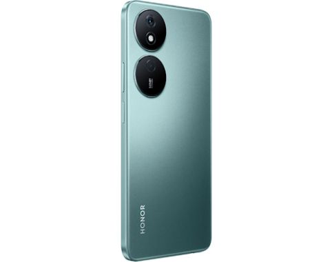 fot-3 Honor Play 8T
