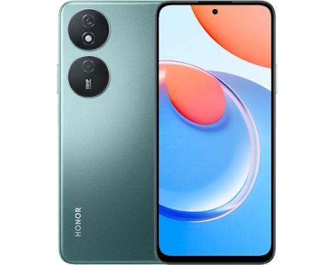 fot-4 Honor Play 8T
