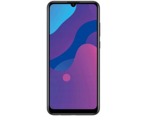 fot-1 Honor Play 9A
