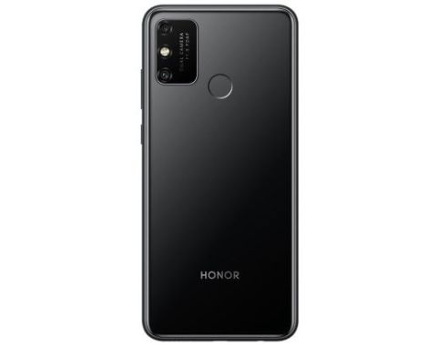 fot-2 Honor Play 9A