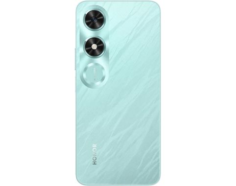 fot-2 Honor Play 9C